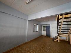 ขายถูก บ้านการเคหะ  เอื้ออาทร บ้านโพธิ์ ฉะเชิงเทรา ตรงข้ามโตโยต้า ราคาถูก ผ่อนแค่  2- 3,XXX บาท/เดือน-202510121403481760252628331.jpg