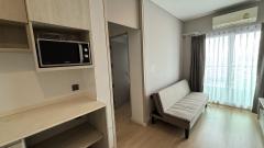 ให้เช่า/ขาย ผ่อนตรงได้!! คอนโดลุมพินีสวีท ดินแดง-ราชปรารภ เฟอร์ครบ พร้อมอยู่ ใกล้อนุสาวรีย์ฯ รถไฟฟ้า-202510121404001760252640689.jpg