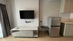 ให้เช่า/ขาย ผ่อนตรงได้!! คอนโดลุมพินีสวีท ดินแดง-ราชปรารภ เฟอร์ครบ พร้อมอยู่ ใกล้อนุสาวรีย์ฯ รถไฟฟ้า-202510121404011760252641812.jpg