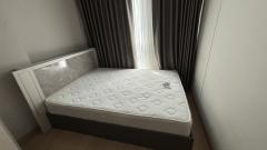 ให้เช่า/ขาย ผ่อนตรงได้!! คอนโดลุมพินีสวีท ดินแดง-ราชปรารภ เฟอร์ครบ พร้อมอยู่ ใกล้อนุสาวรีย์ฯ รถไฟฟ้า-202510121404021760252642935.jpg