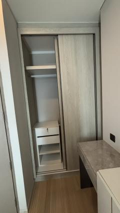 ให้เช่า/ขาย ผ่อนตรงได้!! คอนโดลุมพินีสวีท ดินแดง-ราชปรารภ เฟอร์ครบ พร้อมอยู่ ใกล้อนุสาวรีย์ฯ รถไฟฟ้า-202510121404031760252643494.jpg