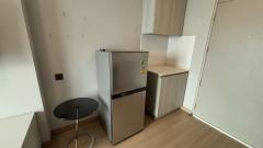 ให้เช่า/ขาย ผ่อนตรงได้!! คอนโดลุมพินีสวีท ดินแดง-ราชปรารภ เฟอร์ครบ พร้อมอยู่ ใกล้อนุสาวรีย์ฯ รถไฟฟ้า-202510121404041760252644054.jpg