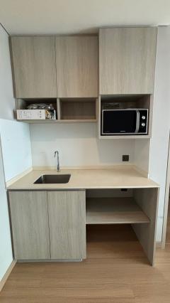 ให้เช่า/ขาย ผ่อนตรงได้!! คอนโดลุมพินีสวีท ดินแดง-ราชปรารภ เฟอร์ครบ พร้อมอยู่ ใกล้อนุสาวรีย์ฯ รถไฟฟ้า-202510121404041760252644612.jpg