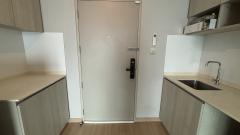 ให้เช่า/ขาย ผ่อนตรงได้!! คอนโดลุมพินีสวีท ดินแดง-ราชปรารภ เฟอร์ครบ พร้อมอยู่ ใกล้อนุสาวรีย์ฯ รถไฟฟ้า-202510121404051760252645176.jpg