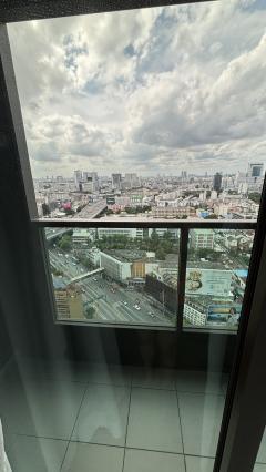 ให้เช่า/ขาย ผ่อนตรงได้!! คอนโดลุมพินีสวีท ดินแดง-ราชปรารภ เฟอร์ครบ พร้อมอยู่ ใกล้อนุสาวรีย์ฯ รถไฟฟ้า-202510121404051760252645856.jpg