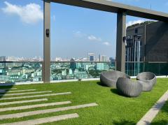 ให้เช่า/ขาย ผ่อนตรงได้!! คอนโดลุมพินีสวีท ดินแดง-ราชปรารภ เฟอร์ครบ พร้อมอยู่ ใกล้อนุสาวรีย์ฯ รถไฟฟ้า-202510121404061760252646423.jpg