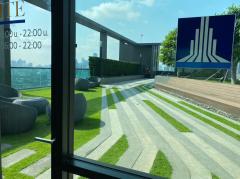 ให้เช่า/ขาย ผ่อนตรงได้!! คอนโดลุมพินีสวีท ดินแดง-ราชปรารภ เฟอร์ครบ พร้อมอยู่ ใกล้อนุสาวรีย์ฯ รถไฟฟ้า-202510121404061760252646992.jpg