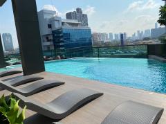 ให้เช่า/ขาย ผ่อนตรงได้!! คอนโดลุมพินีสวีท ดินแดง-ราชปรารภ เฟอร์ครบ พร้อมอยู่ ใกล้อนุสาวรีย์ฯ รถไฟฟ้า-202510121404071760252647554.jpg