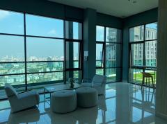 ให้เช่า/ขาย ผ่อนตรงได้!! คอนโดลุมพินีสวีท ดินแดง-ราชปรารภ เฟอร์ครบ พร้อมอยู่ ใกล้อนุสาวรีย์ฯ รถไฟฟ้า-202510121404081760252648141.jpg