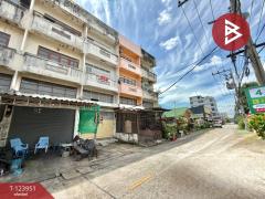 ขาย/เช่าอาคารพาณิชย์ ซ.ลำลูกกา6 เนื้อที่ 18 ตร.วา ลำลูกกา ปทุมธานี-202510121418061760253486273.jpg