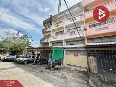 ขาย/เช่าอาคารพาณิชย์ ซ.ลำลูกกา6 เนื้อที่ 18 ตร.วา ลำลูกกา ปทุมธานี-202510121418061760253486825.jpg