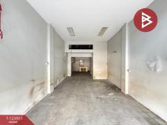 ขาย/เช่าอาคารพาณิชย์ ซ.ลำลูกกา6 เนื้อที่ 18 ตร.วา ลำลูกกา ปทุมธานี-202510121418071760253487351.jpg