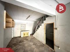 ขาย/เช่าอาคารพาณิชย์ ซ.ลำลูกกา6 เนื้อที่ 18 ตร.วา ลำลูกกา ปทุมธานี-202510121418071760253487871.jpg