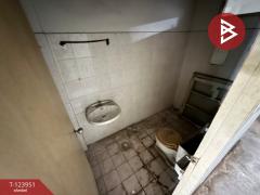 ขาย/เช่าอาคารพาณิชย์ ซ.ลำลูกกา6 เนื้อที่ 18 ตร.วา ลำลูกกา ปทุมธานี-202510121418081760253488393.jpg