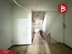 ขาย/เช่าอาคารพาณิชย์ ซ.ลำลูกกา6 เนื้อที่ 18 ตร.วา ลำลูกกา ปทุมธานี-202510121418081760253488922.jpg