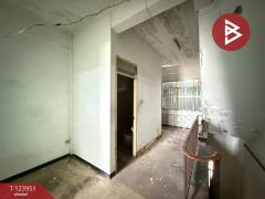 ขาย/เช่าอาคารพาณิชย์ ซ.ลำลูกกา6 เนื้อที่ 18 ตร.วา ลำลูกกา ปทุมธานี-202510121418091760253489966.jpg