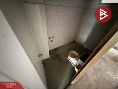 ขาย/เช่าอาคารพาณิชย์ ซ.ลำลูกกา6 เนื้อที่ 18 ตร.วา ลำลูกกา ปทุมธานี-202510121418101760253490498.jpg