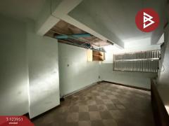 ขาย/เช่าอาคารพาณิชย์ ซ.ลำลูกกา6 เนื้อที่ 18 ตร.วา ลำลูกกา ปทุมธานี-202510121418111760253491016.jpg