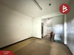 ขาย/เช่าอาคารพาณิชย์ ซ.ลำลูกกา6 เนื้อที่ 18 ตร.วา ลำลูกกา ปทุมธานี-202510121418111760253491580.jpg