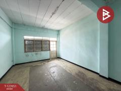 ขาย/เช่าอาคารพาณิชย์ ซ.ลำลูกกา6 เนื้อที่ 18 ตร.วา ลำลูกกา ปทุมธานี-202510121418121760253492099.jpg