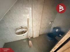 ขาย/เช่าอาคารพาณิชย์ ซ.ลำลูกกา6 เนื้อที่ 18 ตร.วา ลำลูกกา ปทุมธานี-202510121418121760253492623.jpg