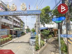 ขาย/เช่าอาคารพาณิชย์ ซ.ลำลูกกา6 เนื้อที่ 18 ตร.วา ลำลูกกา ปทุมธานี-202510121418131760253493144.jpg