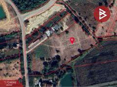 ขายที่ดิน เนื้อที่ 8 ไร่ 2 งาน 5.8 ตารางวา จอหอ นครราชสีมา-202510121420231760253623688.jpg