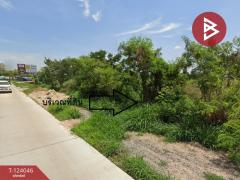 ขายที่ดิน เนื้อที่ 8 ไร่ 2 งาน 5.8 ตารางวา จอหอ นครราชสีมา-202510121420241760253624298.jpg