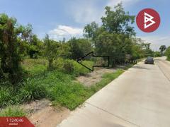 ขายที่ดิน เนื้อที่ 8 ไร่ 2 งาน 5.8 ตารางวา จอหอ นครราชสีมา-202510121420241760253624857.jpg