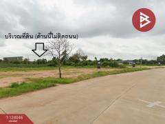 ขายที่ดิน เนื้อที่ 8 ไร่ 2 งาน 5.8 ตารางวา จอหอ นครราชสีมา-202510121420251760253625417.jpg