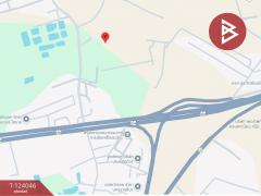 ขายที่ดิน เนื้อที่ 8 ไร่ 2 งาน 5.8 ตารางวา จอหอ นครราชสีมา-202510121420261760253626556.jpg