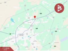 ขายที่ดิน เนื้อที่ 8 ไร่ 2 งาน 5.8 ตารางวา จอหอ นครราชสีมา-202510121420271760253627112.jpg