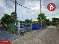 ขายที่ดินพร้อมสิ่งปลูกสร้าง เนื้อที่ 2 งาน 17 ตร.วา พระประแดง สมุทรปราการ-202510121424001760253840666.jpg