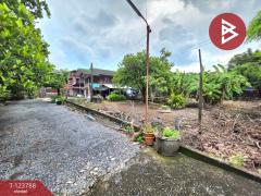 ขายที่ดินพร้อมสิ่งปลูกสร้าง เนื้อที่ 2 งาน 17 ตร.วา พระประแดง สมุทรปราการ-202510121424011760253841203.jpg