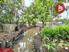 ขายที่ดินพร้อมสิ่งปลูกสร้าง เนื้อที่ 2 งาน 17 ตร.วา พระประแดง สมุทรปราการ-202510121424011760253841748.jpg