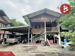 ขายที่ดินพร้อมสิ่งปลูกสร้าง เนื้อที่ 2 งาน 17 ตร.วา พระประแดง สมุทรปราการ-202510121424021760253842296.jpg