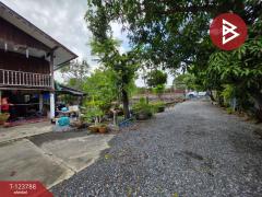 ขายที่ดินพร้อมสิ่งปลูกสร้าง เนื้อที่ 2 งาน 17 ตร.วา พระประแดง สมุทรปราการ-202510121424021760253842829.jpg