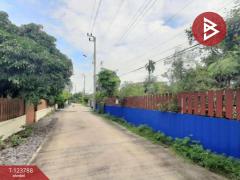 ขายที่ดินพร้อมสิ่งปลูกสร้าง เนื้อที่ 2 งาน 17 ตร.วา พระประแดง สมุทรปราการ-202510121424031760253843376.jpg