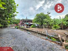 ขายที่ดินพร้อมสิ่งปลูกสร้าง เนื้อที่ 2 งาน 17 ตร.วา พระประแดง สมุทรปราการ-202510121424031760253843910.jpg