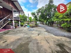 ขายที่ดินพร้อมสิ่งปลูกสร้าง เนื้อที่ 2 งาน 17 ตร.วา พระประแดง สมุทรปราการ-202510121424041760253844456.jpg