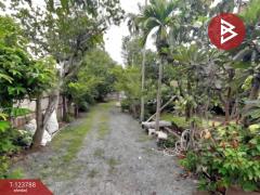 ขายที่ดินพร้อมสิ่งปลูกสร้าง เนื้อที่ 2 งาน 17 ตร.วา พระประแดง สมุทรปราการ-202510121424041760253845000.jpg