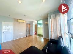 ขายคอนโด เดอะบลู นครสวรรค์ (The Blue Condominium Nakhonsawan) พร้อมเข้าอยู่-202510121425391760253939202.jpg