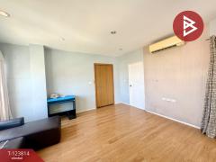 ขายคอนโด เดอะบลู นครสวรรค์ (The Blue Condominium Nakhonsawan) พร้อมเข้าอยู่-202510121425401760253940253.jpg