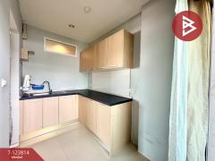 ขายคอนโด เดอะบลู นครสวรรค์ (The Blue Condominium Nakhonsawan) พร้อมเข้าอยู่-202510121425421760253942197.jpg