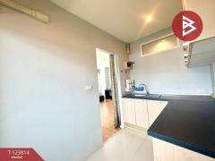 ขายคอนโด เดอะบลู นครสวรรค์ (The Blue Condominium Nakhonsawan) พร้อมเข้าอยู่-202510121425421760253942728.jpg