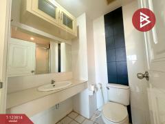 ขายคอนโด เดอะบลู นครสวรรค์ (The Blue Condominium Nakhonsawan) พร้อมเข้าอยู่-202510121425431760253943263.jpg