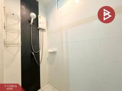 ขายคอนโด เดอะบลู นครสวรรค์ (The Blue Condominium Nakhonsawan) พร้อมเข้าอยู่-202510121425431760253943790.jpg