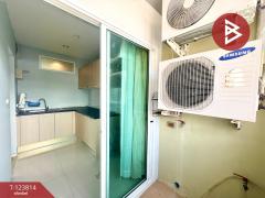 ขายคอนโด เดอะบลู นครสวรรค์ (The Blue Condominium Nakhonsawan) พร้อมเข้าอยู่-202510121425441760253944323.jpg