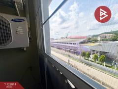 ขายคอนโด เดอะบลู นครสวรรค์ (The Blue Condominium Nakhonsawan) พร้อมเข้าอยู่-202510121425441760253944850.jpg