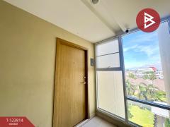 ขายคอนโด เดอะบลู นครสวรรค์ (The Blue Condominium Nakhonsawan) พร้อมเข้าอยู่-202510121425451760253945379.jpg